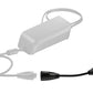 BOSCH ADAPTER FROM ACTIVE PERFORMANCE LINE TO CLASSIC+