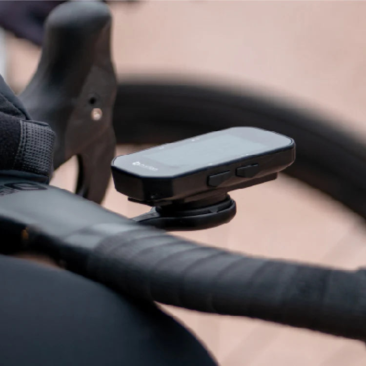 BRYTON CONVERSION KIT (APPLICABLE TO RIDER S500/S800/S510)