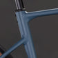 CUBE NUROAD PRO GRAVEL BIKE 2026 WHALE' N 'REFLEX