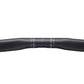 RITCHEY COMP BUTANO INTERNAL ROUTING HANDLEBAR