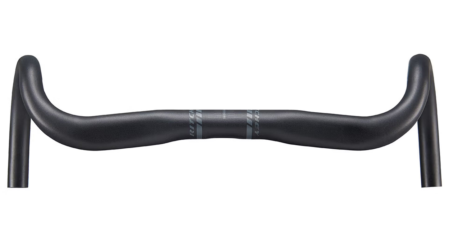 RITCHEY COMP BUTANO INTERNAL ROUTING HANDLEBAR