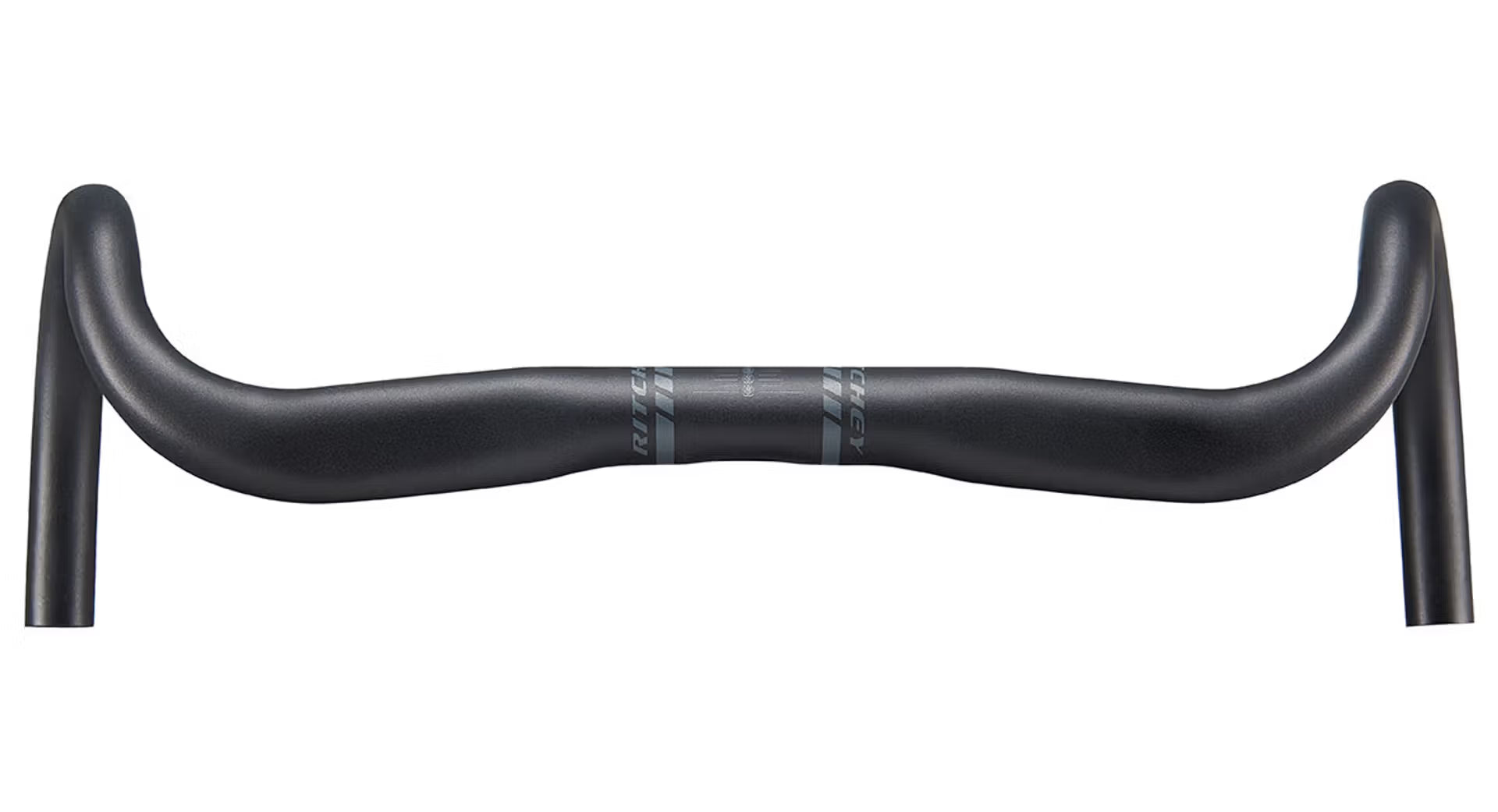 RITCHEY COMP BUTANO INTERNAL ROUTING HANDLEBAR