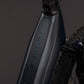 CUBE REACTION HYBRID PRO 800 HARDTAIL eMTB BIKE 2027 SILVERDUST 'N' PRISM (EASY ENTRY)