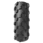 VITTORIA BARZO XC RACE 29" GRAPHENE+SILICA TLR FOLDING TYRE