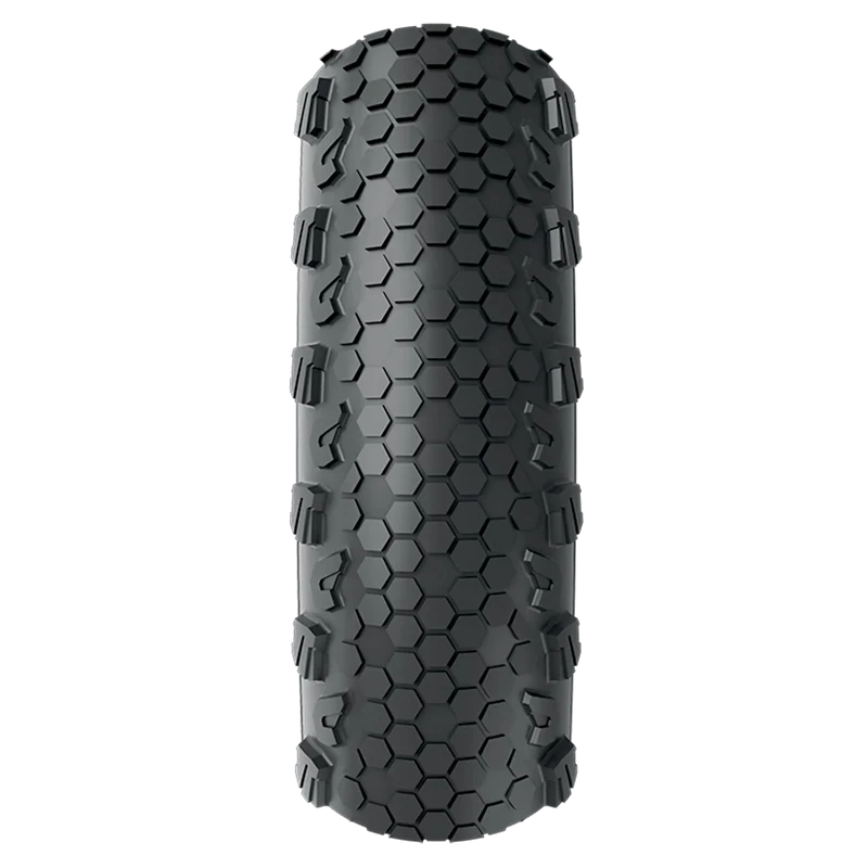 VITTORIA TERRENO XC RACE 29" TLR TYRE GRAPHENE 2.0 FOLDING TYRE