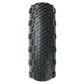 VITTORIA TERRENO XC RACE 29" TLR TYRE GRAPHENE 2.0 FOLDING TYRE BROWN