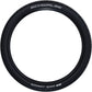 SCHWALBE SMART SAM ACTIVE K-GUARD 26x2.10" WIRE TYRE