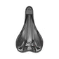 SELLE ITALIA X-BOW SADDLE