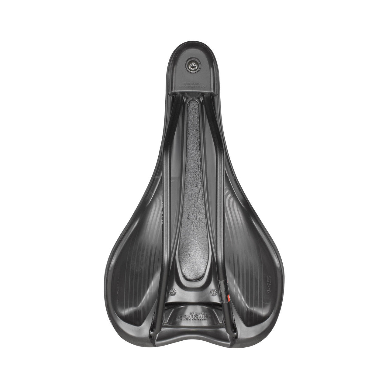 SELLE ITALIA X-BOW SADDLE