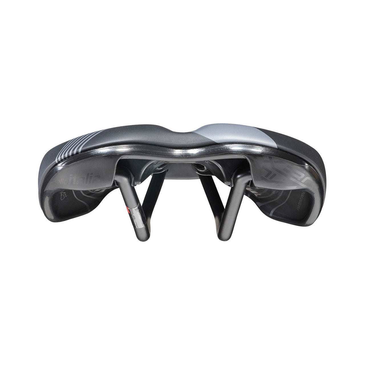 SELLE ITALIA X-BOW SADDLE