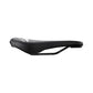 SELLE ITALIA X-BOW SADDLE