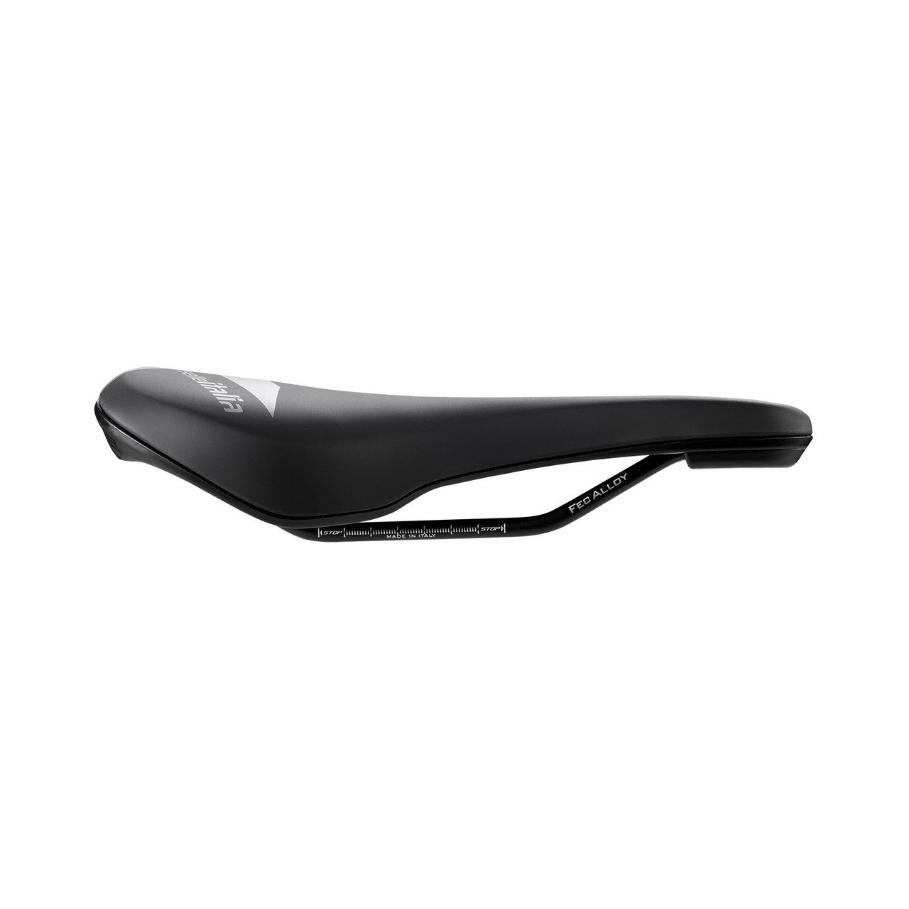 SELLE ITALIA X-BOW SADDLE