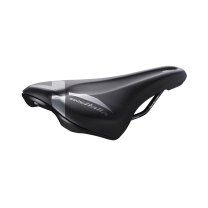 SELLE ITALIA X-BOW SADDLE