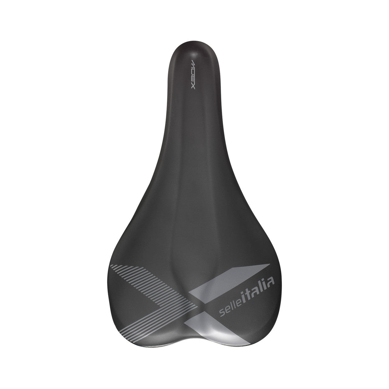 SELLE ITALIA X-BOW SADDLE