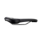 SELLE ITALIA X-BOW TI 316 SADDLE