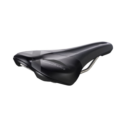 SELLE ITALIA X-BOW TI 316 SADDLE