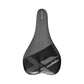 SELLE ITALIA X-BOW TI 316 SADDLE