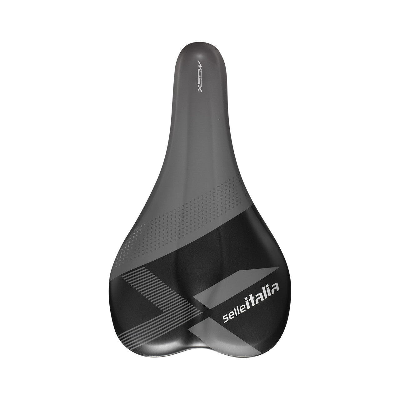 SELLE ITALIA X-BOW TI 316 SADDLE