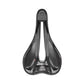 SELLE ITALIA X-BOW SUPERFLOW SADDLE
