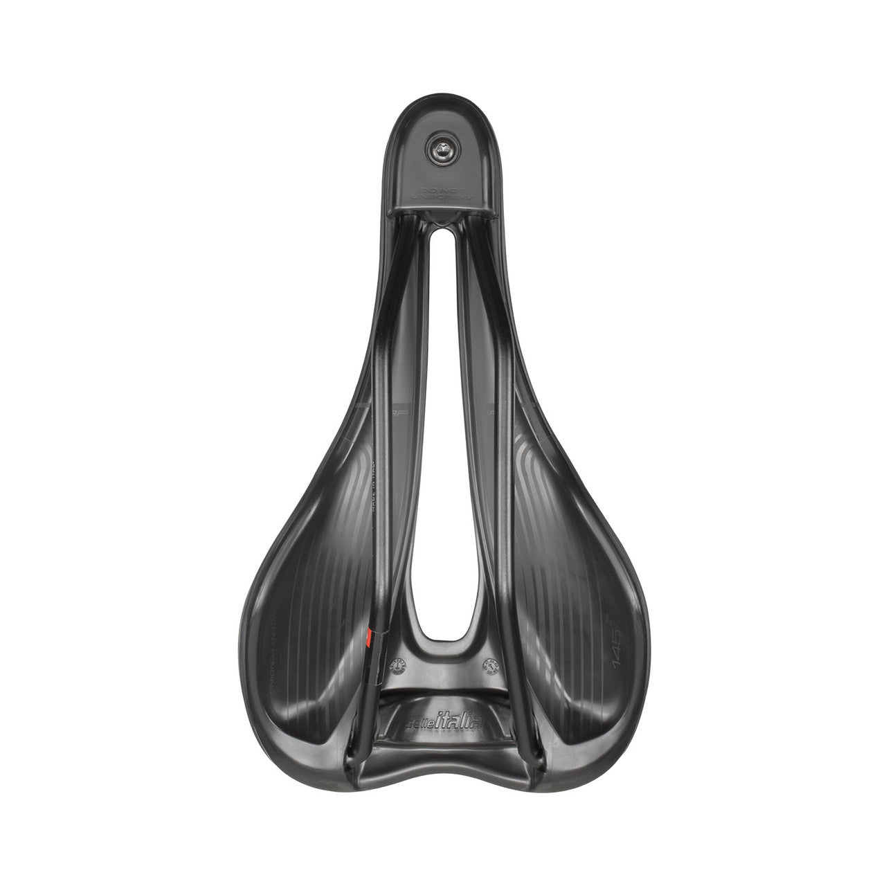 SELLE ITALIA X-BOW SUPERFLOW SADDLE