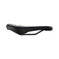 SELLE ITALIA X-BOW SUPERFLOW SADDLE