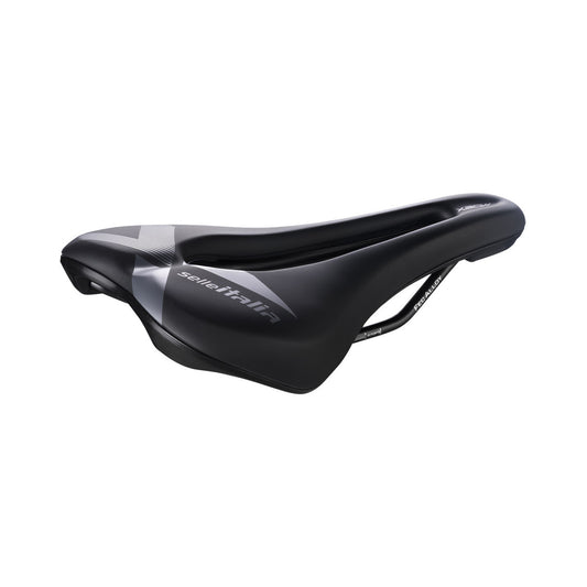 SELLE ITALIA X-BOW SUPERFLOW SADDLE