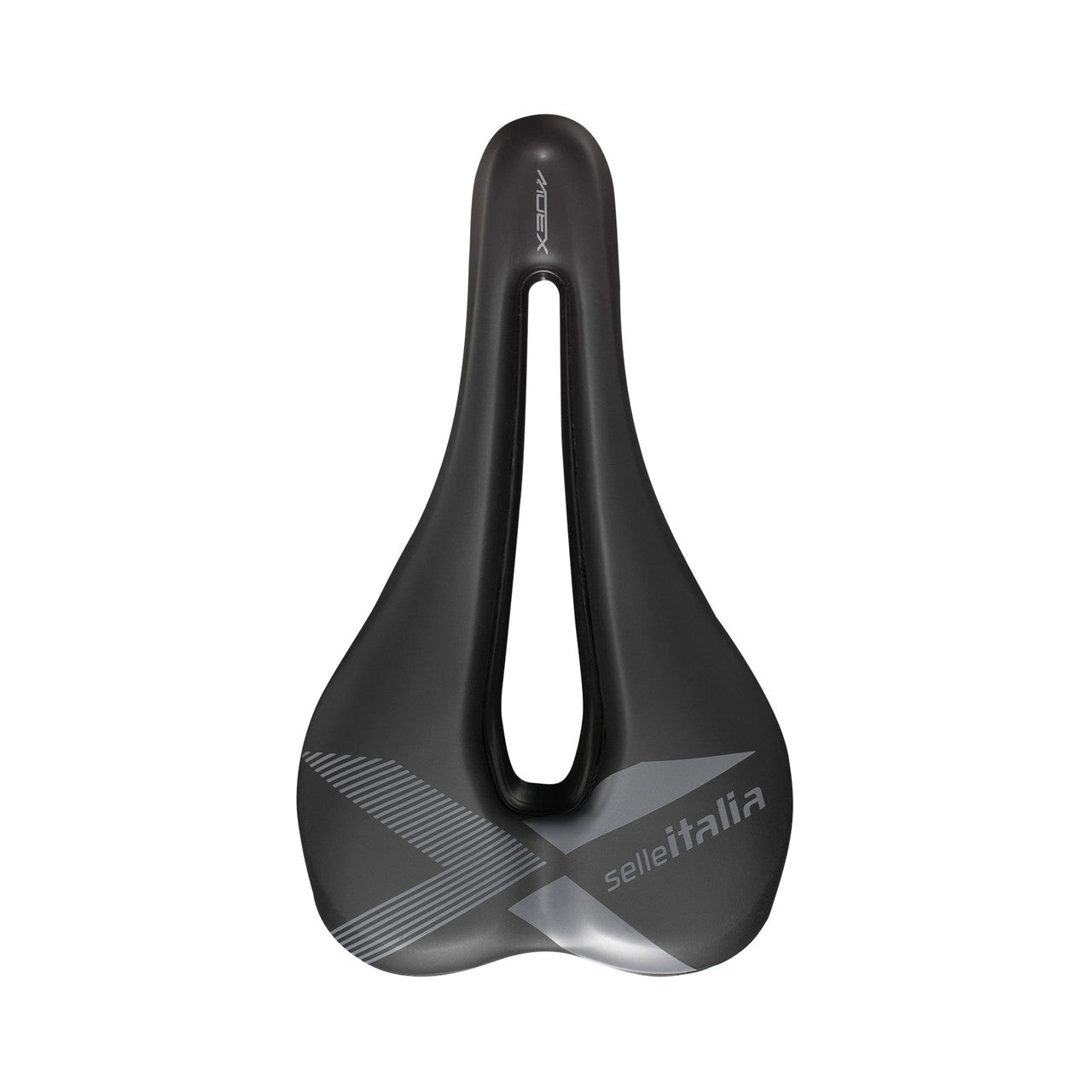 SELLE ITALIA X-BOW SUPERFLOW SADDLE