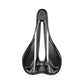 SELLE ITALIA X-BOW TI 316 SUPERFLOW SADDLE