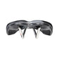 SELLE ITALIA X-BOW TI 316 SUPERFLOW SADDLE