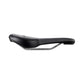 SELLE ITALIA X-BOW TI 316 SUPERFLOW SADDLE