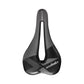 SELLE ITALIA X-BOW TI 316 SUPERFLOW SADDLE