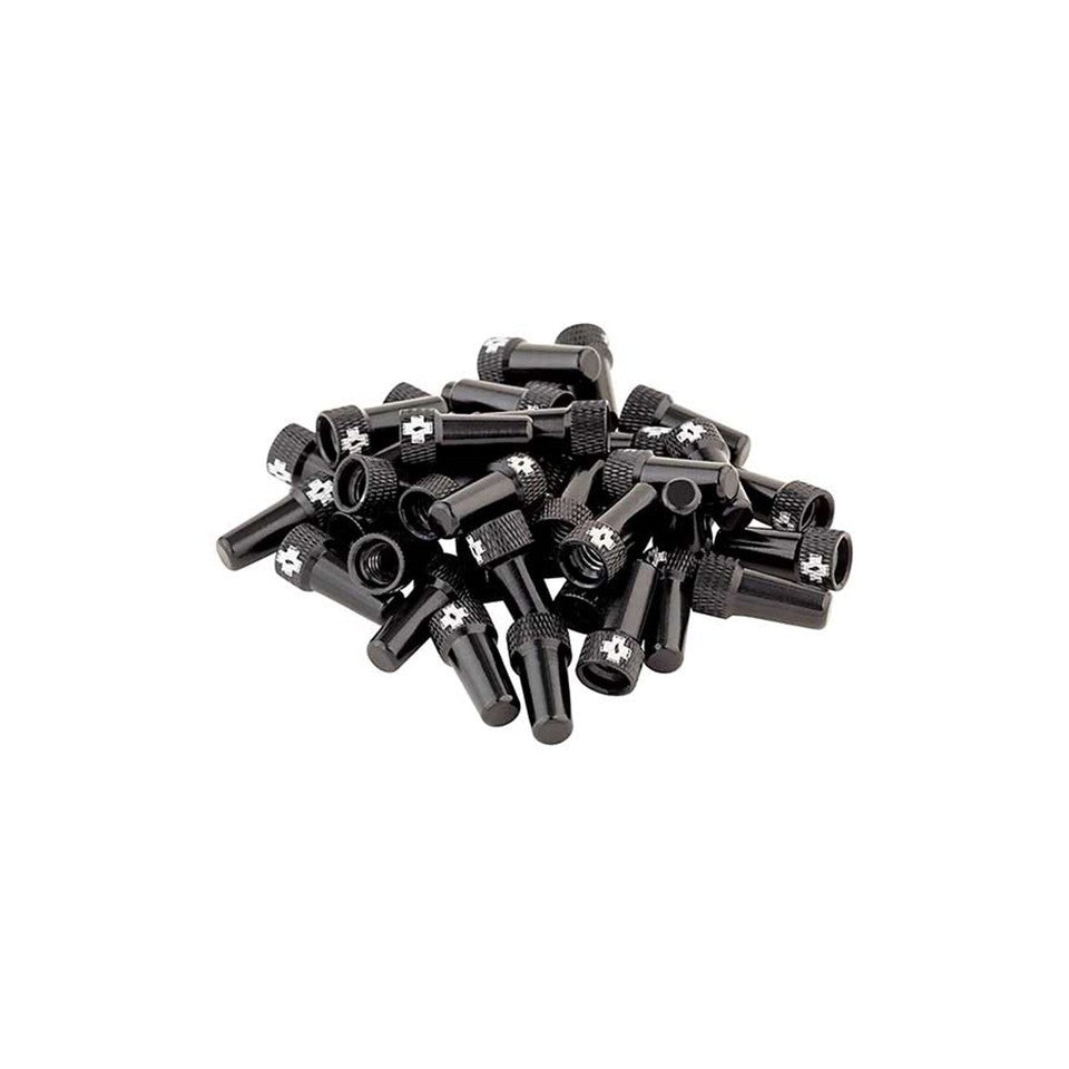 MUC-OFF VALVE CAP