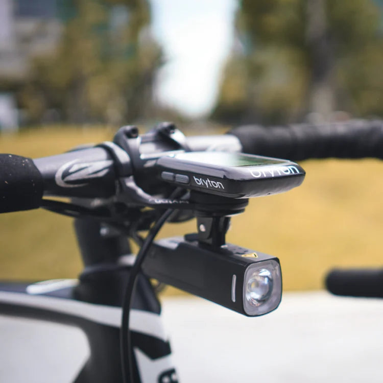 BRYTON MOUNT ADAPTER FOR CAMERA