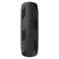 VITTORIA ZAFFIRO CLINCHER TYRE