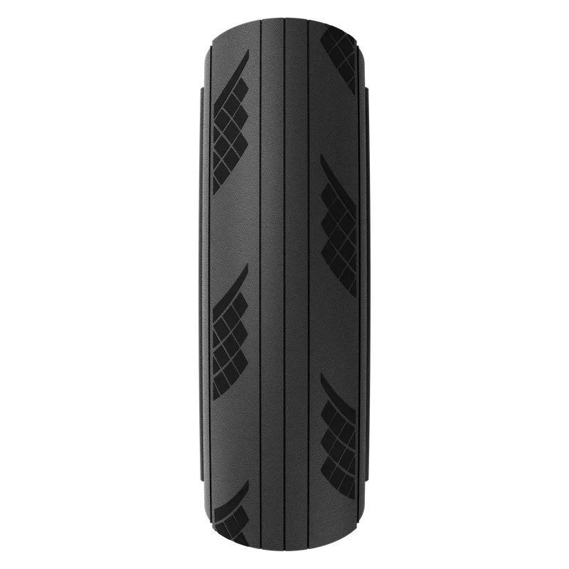 VITTORIA ZAFFIRO CLINCHER TYRE
