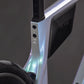 CUBE AGREE C:62 SLT ROAD BIKE 2026 GREENFUSION' N 'WHITE