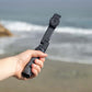 QUAD LOCK TRIPOD/SELFIE STICK
