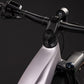 CUBE REACTION HYBRID PRO 800 FE eMTB BIKE 2027 LILACBREEZE 'N' PRIZM