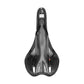 SELLE ITALIA SLR TM SADDLE