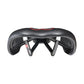 SELLE ITALIA SLR TM SADDLE