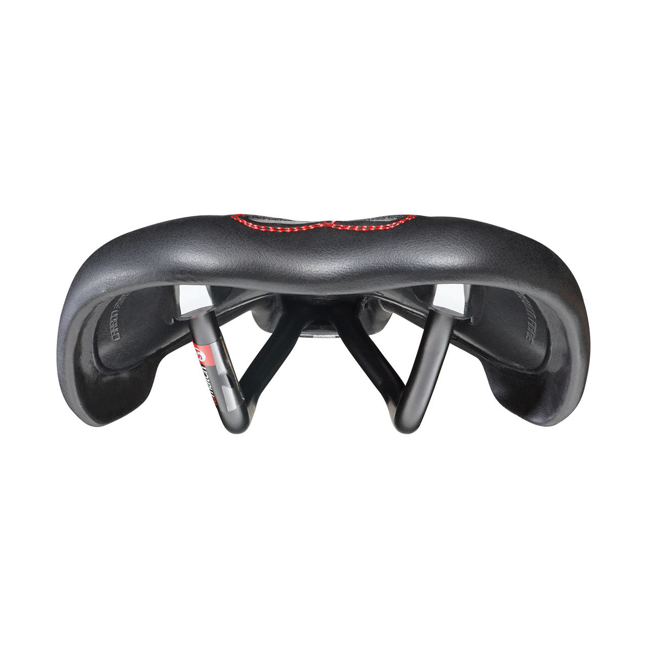 SELLE ITALIA SLR TM SADDLE