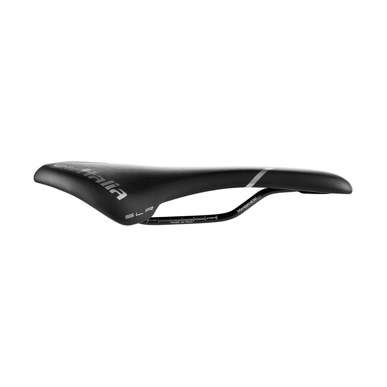 SELLE ITALIA SLR TM SADDLE