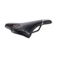 SELLE ITALIA SLR TM SADDLE