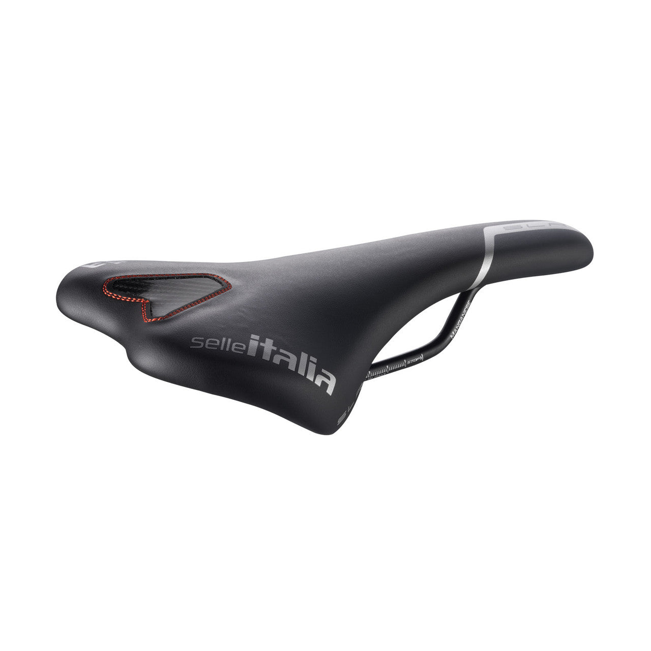 SELLE ITALIA SLR TM SADDLE