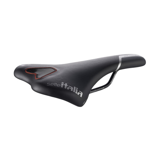SELLE ITALIA SLR TM SADDLE