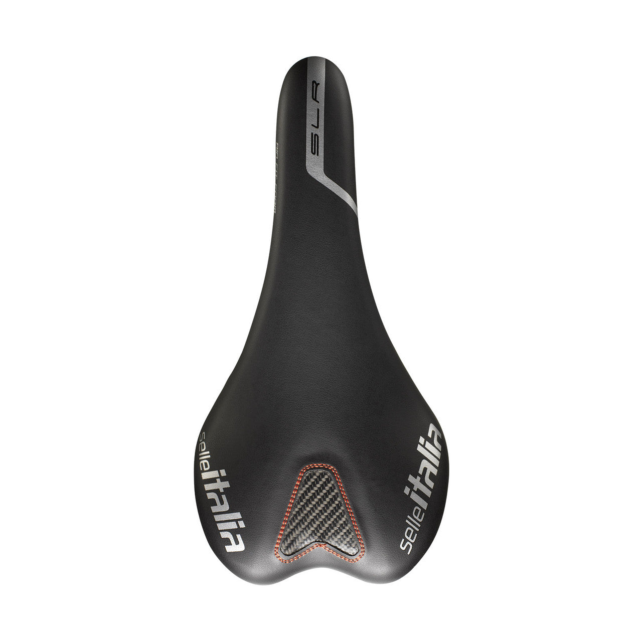 SELLE ITALIA SLR TM SADDLE