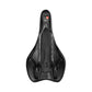 SELLE ITALIA SLR BOOST KIT CARBONIO SADDLE