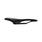SELLE ITALIA SLR BOOST KIT CARBONIO SADDLE