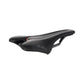 SELLE ITALIA SLR BOOST KIT CARBONIO SADDLE