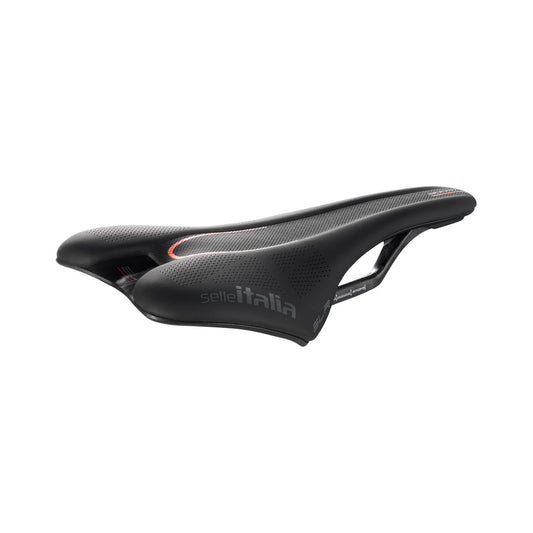 SELLE ITALIA SLR BOOST KIT CARBONIO SADDLE